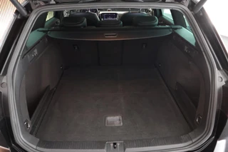 Volkswagen Passat – thumbnail 48