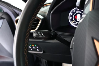CUPRA Leon Sportstourer – thumbnail 28