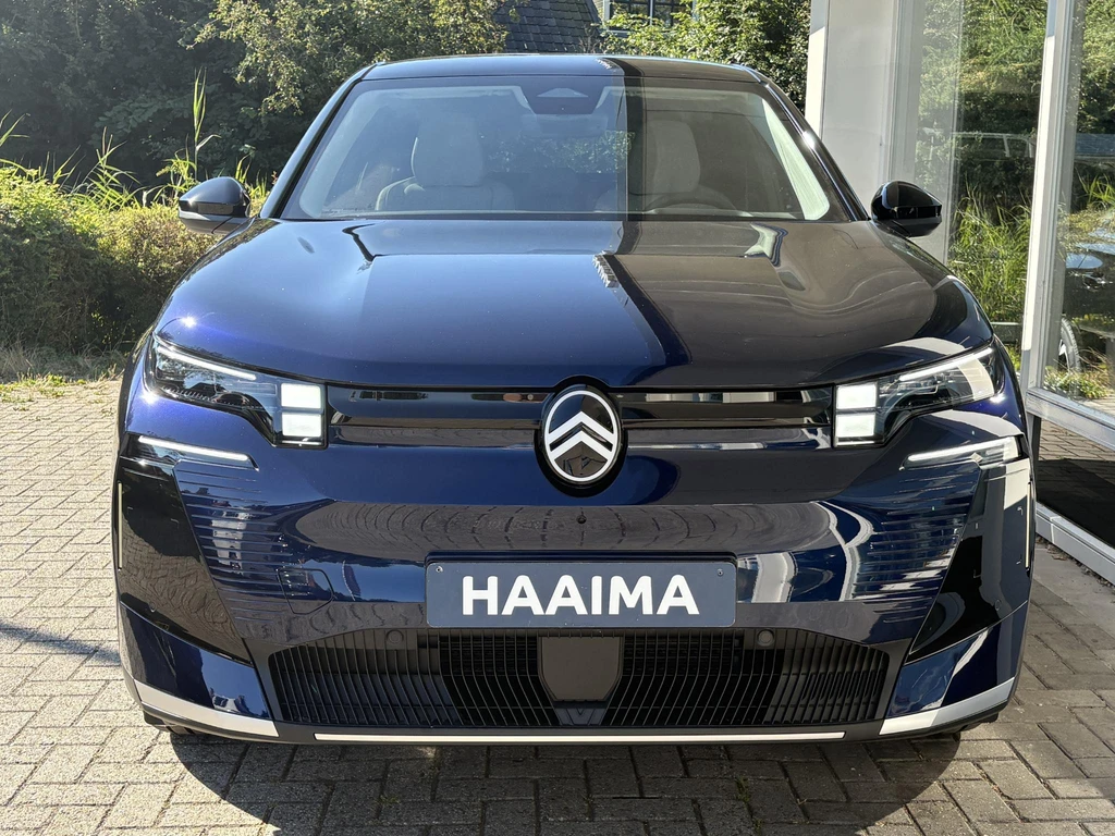 Citroën C5 Aircross – foto 8