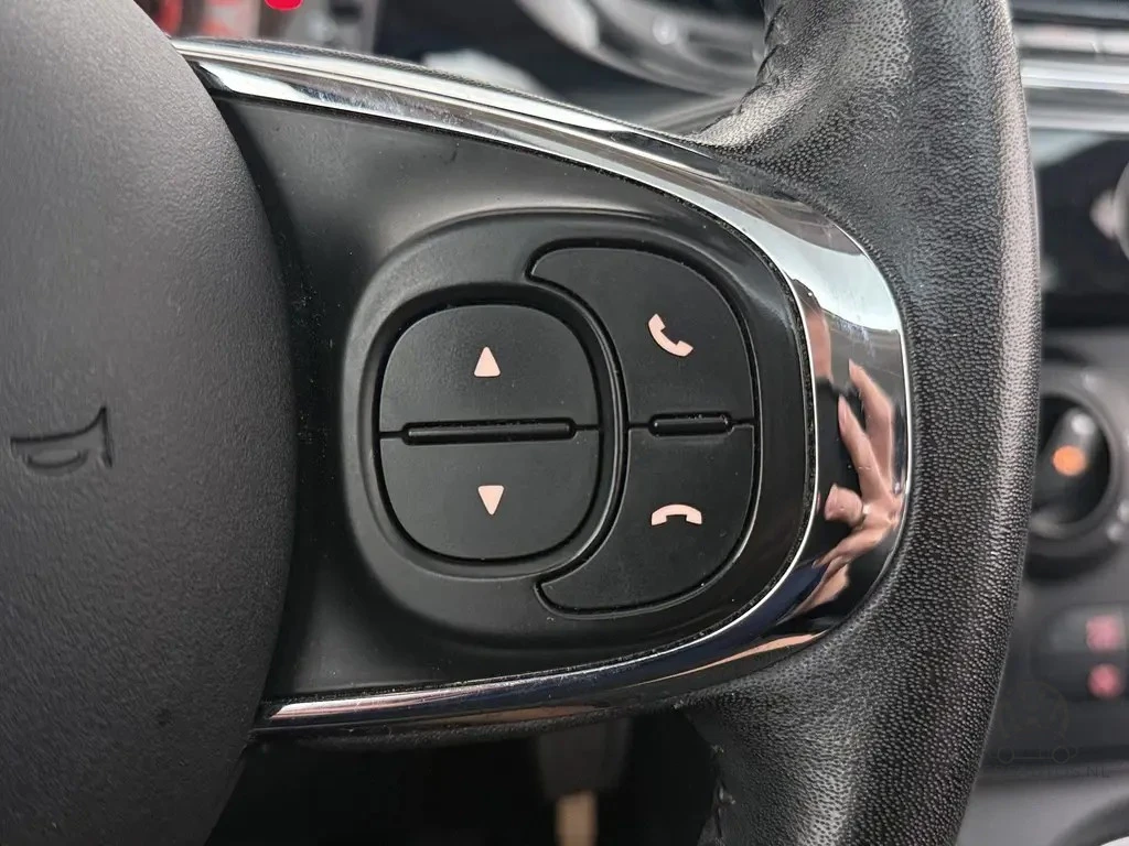 Fiat 500C – foto 22