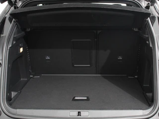 Peugeot 3008 – thumbnail 32