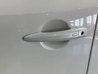 Nissan QASHQAI – thumbnail 14