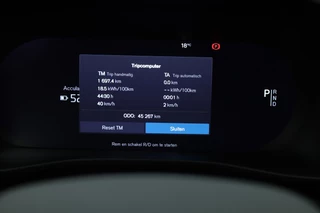 Volvo XC40 – thumbnail 10