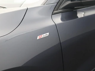 Ford Focus – thumbnail 39