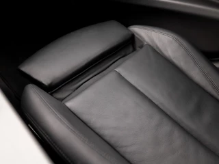 BMW 3 Serie – thumbnail 16