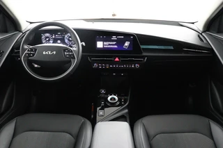 Kia Niro – thumbnail 34