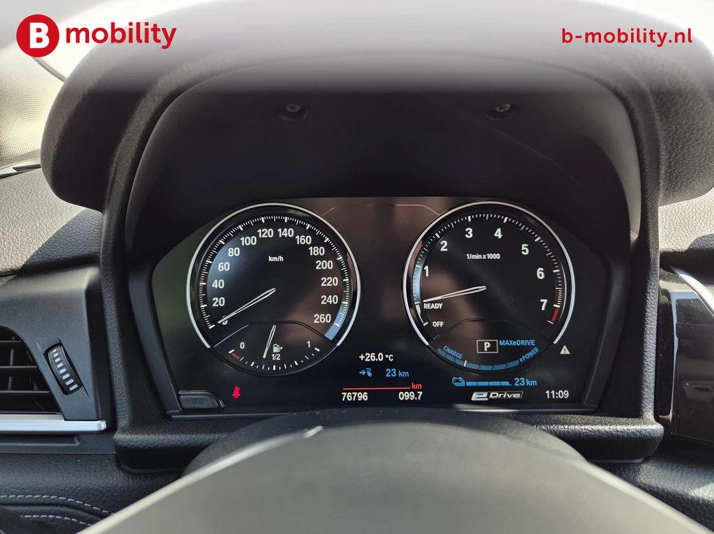 BMW 2 Serie – foto 30