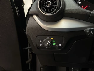 Audi Q2 – thumbnail 22