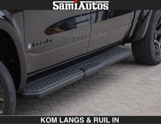Dodge Ram Pick-Up – thumbnail 57