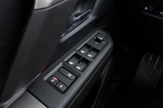 Jeep Compass – thumbnail 20