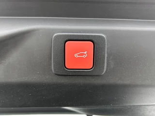 Peugeot 3008 – thumbnail 24
