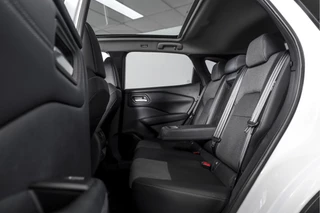 Nissan QASHQAI – thumbnail 12