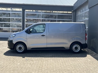 Citroën Jumpy – thumbnail 3