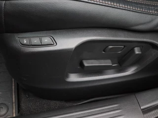 Mazda CX-5 – thumbnail 21
