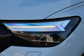 Audi Q4 e-tron – thumbnail 25