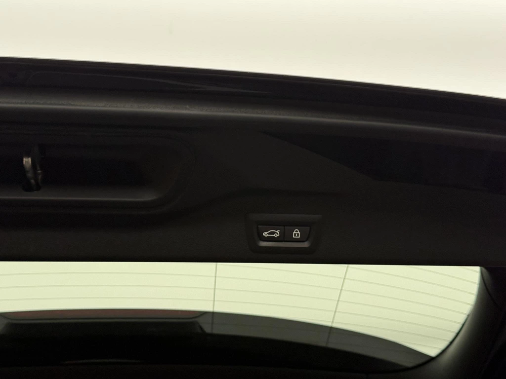 BMW X5 – foto 27