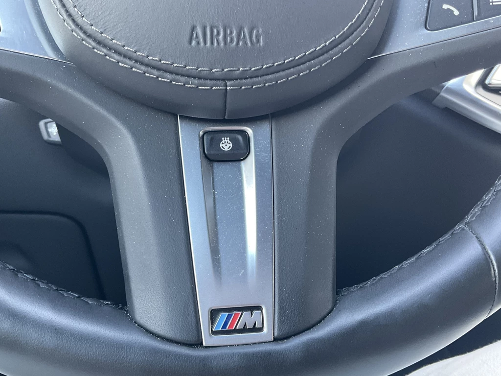 BMW X6 – foto 18