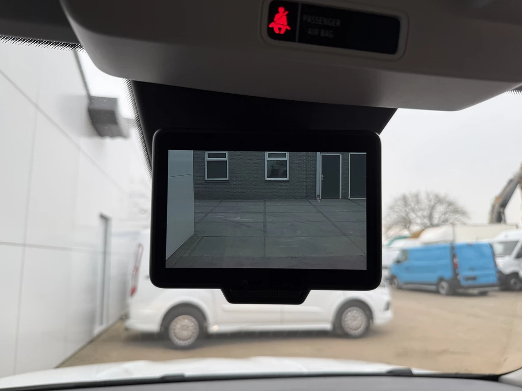 Renault Kangoo – foto 29