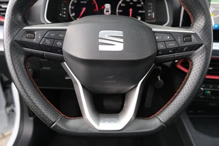 SEAT Ibiza – thumbnail 18