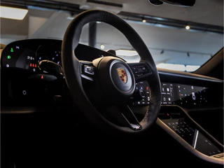 Porsche Taycan – thumbnail 24