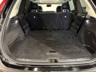 Volvo XC90 – thumbnail 69