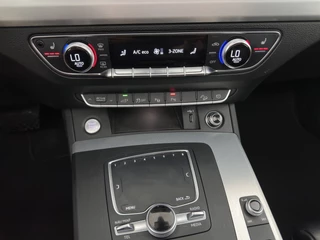 Audi Q5 – thumbnail 19
