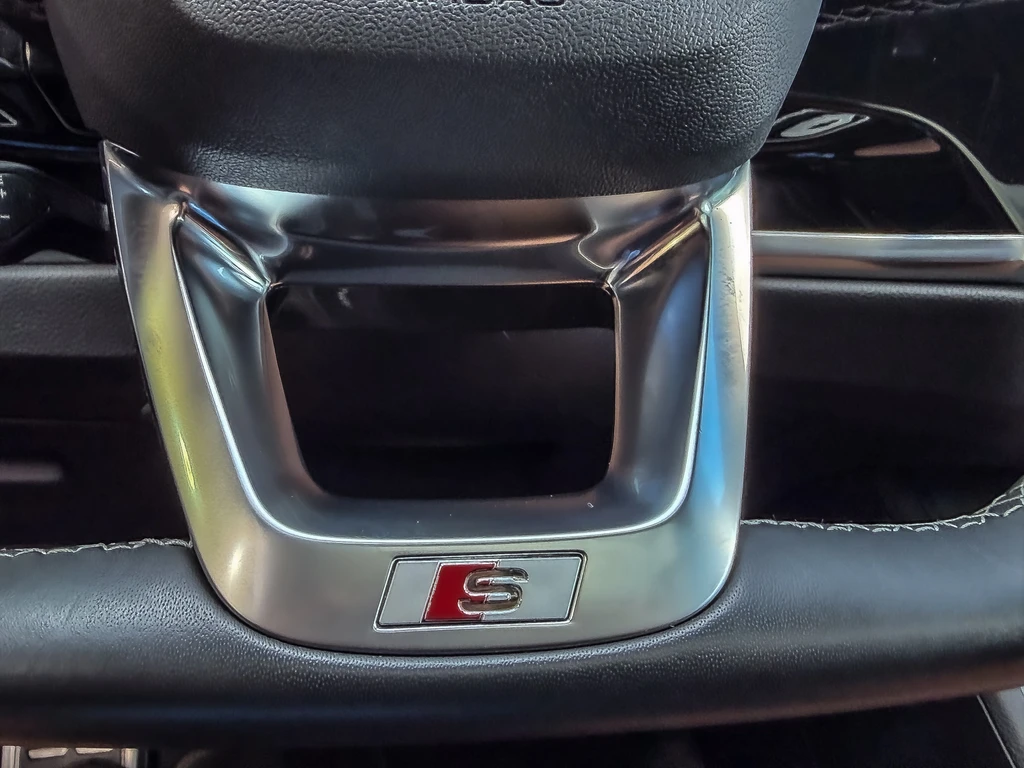 Audi Q3 – foto 68