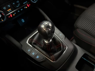 Ford Focus – thumbnail 28
