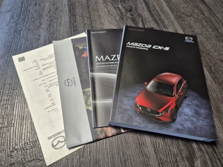 Mazda CX-5 – thumbnail 41
