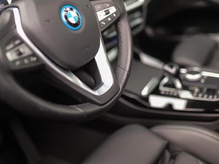 BMW X3 – thumbnail 37
