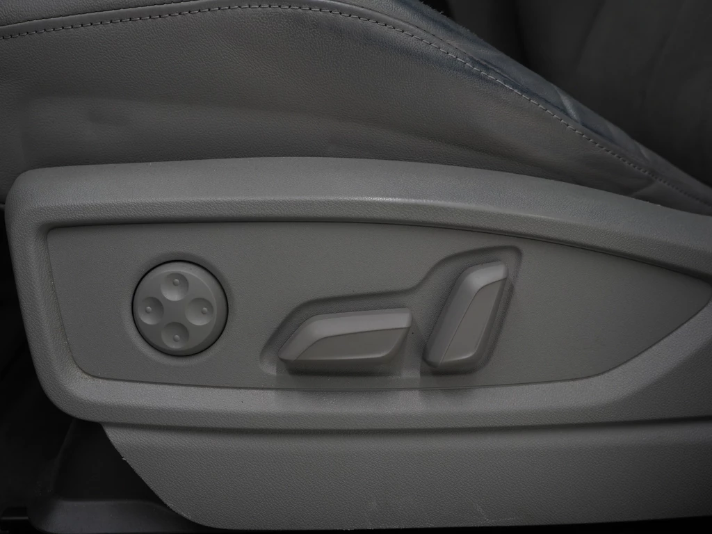 Audi Q5 – foto 19