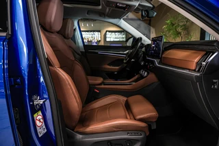 Škoda Kodiaq – thumbnail 22