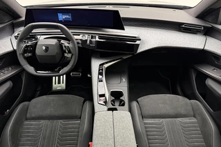 Peugeot 5008 – thumbnail 18