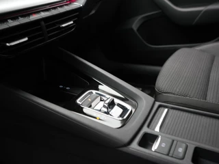 Škoda Octavia – thumbnail 39