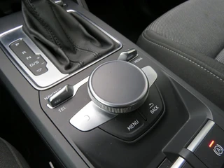 Audi Q2 – thumbnail 37