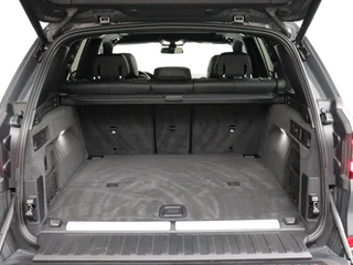 BMW X5 – thumbnail 13