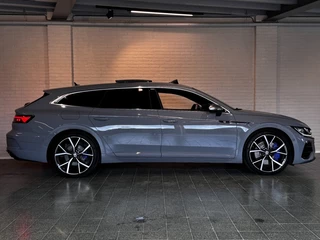 Volkswagen Arteon – thumbnail 6