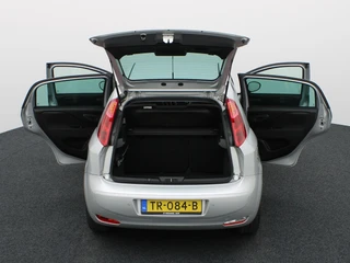 Fiat Punto – thumbnail 36