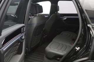 Volkswagen Touareg – thumbnail 34