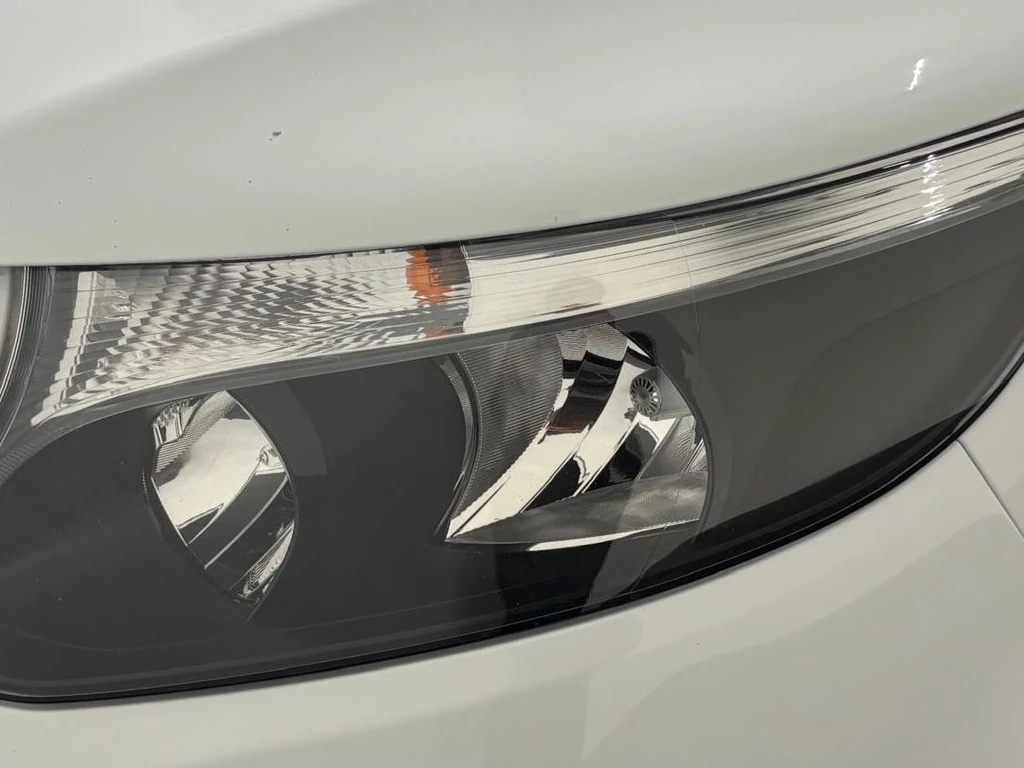 Mercedes-Benz Vito – foto 28