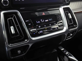 Kia Sorento – thumbnail 11