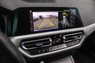 BMW 3 Serie – thumbnail 38