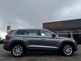 Škoda Kodiaq – thumbnail 5