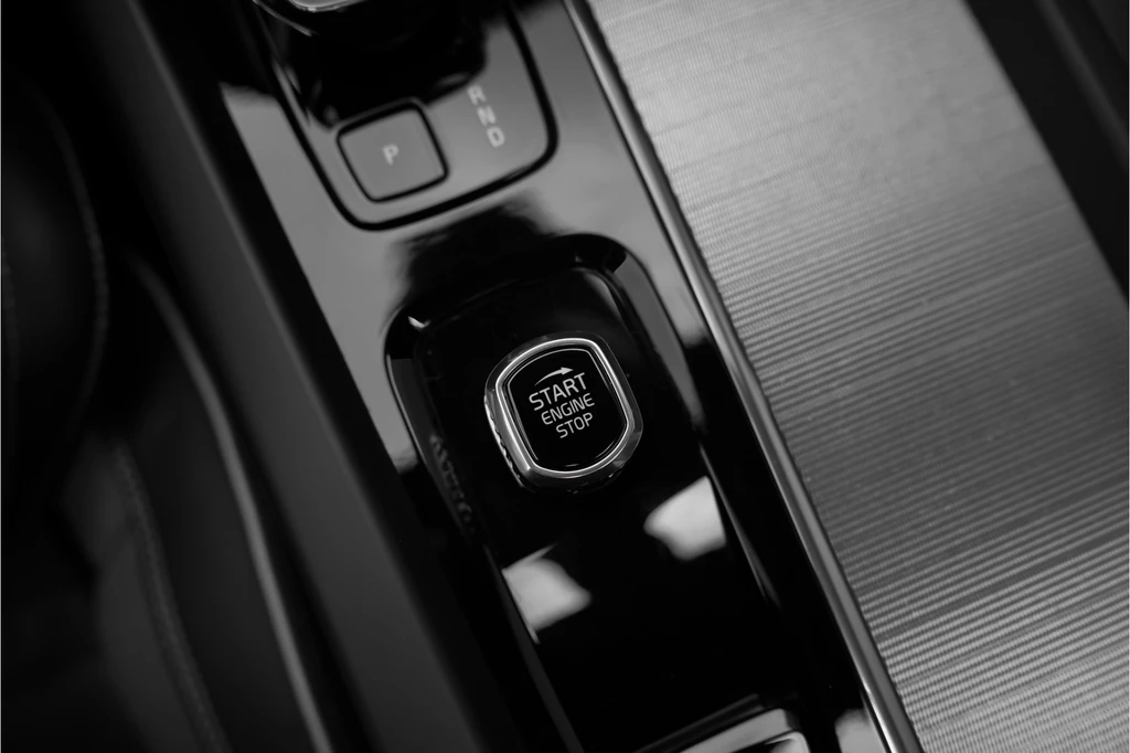 Volvo XC60 – foto 36