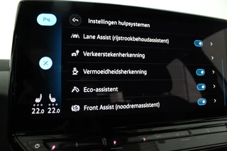 Volkswagen ID.3 – thumbnail 36