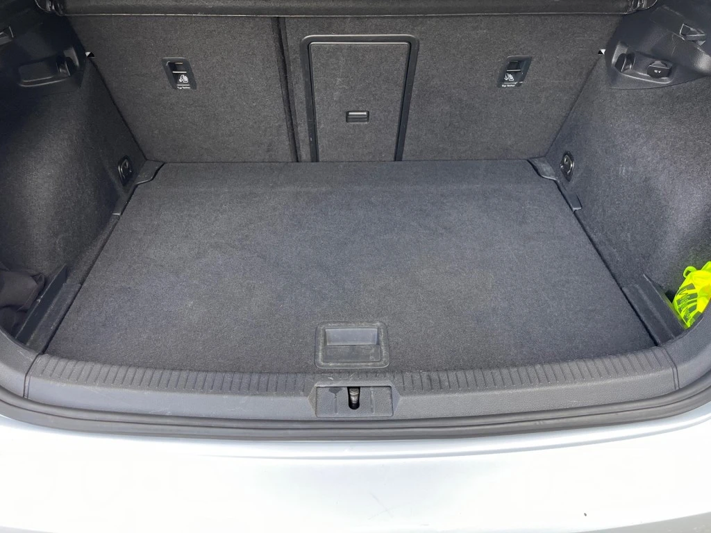 Volkswagen Golf – foto 12