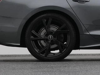 Audi A5 – thumbnail 41