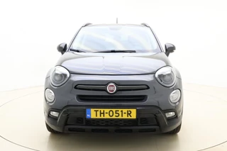 Fiat 500X – thumbnail 9