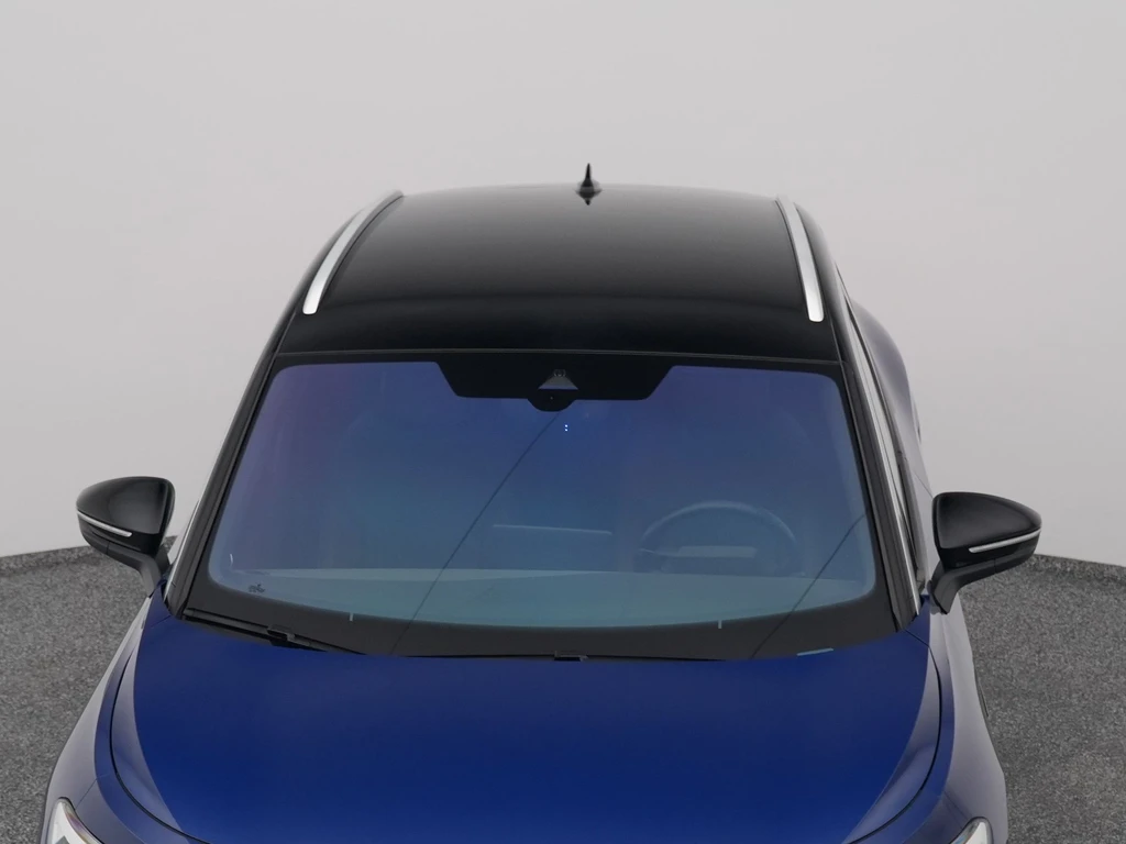 Volkswagen ID.4 – foto 20