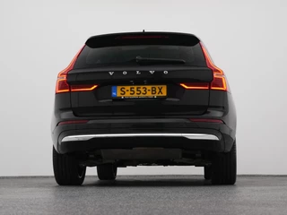 Volvo XC60 – thumbnail 11